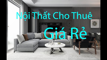 Căn Hộ GoldView quận 4 - DP Decor Thiết Kế Thi Công - Thi Công Nhanh, Thiết Kế Hiện Đại