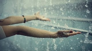 Why trust is worth it
