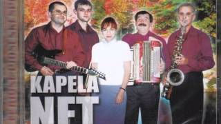 NINA I STACH - KAPELA NET.avi chords