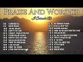 Praise and Worship Songs - I Surrender All