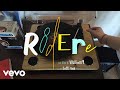 Coez - La Musica Non C'è (Video Ufficiale) - YouTube
