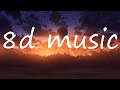 8D MUSIC - Тима Белорусских - Во дворе
