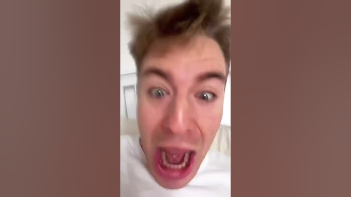 Dzisiaj obok mnie leżał ktoś inny😱 #shorts