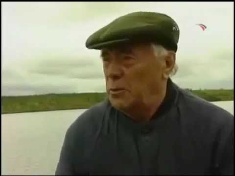 В Астафьев что такое быть русским