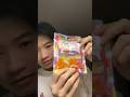 Kẹo thạch | Anh Sang #anhsang