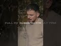 [New Series] Dirty Old Town [Full Video Available on My Channel] #music #danmccabe #irishmusic