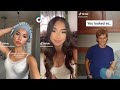 The Most Unexpected Glow Ups On TikTok!😱 #145