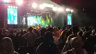 Download Lagu YOVIE AND NUNO - MISAL #yovieandnuno #misal #yovienuno #yovieandnunomisal #vocanight #prppsemarang MP3 Download Lagu YOVIE AND NUNO - MISAL #yovieandnuno #misal #yovienuno #yovieandnunomisal #vocanight #prppsemarang MP3