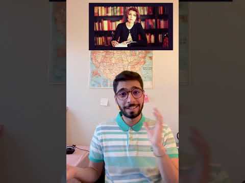 كتاب قواعد العشق الاربعون اليف شفاق 