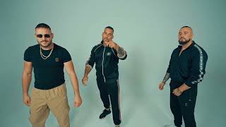 Jongmen feat. Korwin ES, Dawidzior HTA, Fidzi - Triumf (prod. Zacheyak) Jongmen feat. Korwin ES, Dawidzior HTA, Fidzi - Triumf (prod. Zacheyak)