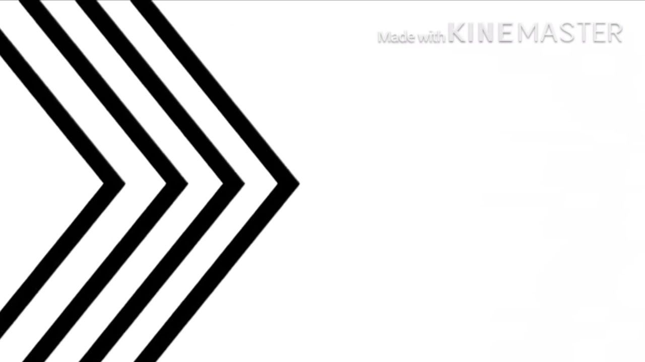 CaptinNick88 FX intro credit person in desc who made it