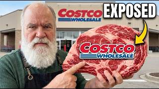 5 Costco Meats I’d NEVER Buy Again as a Veteran Butcher