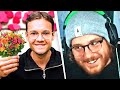 Unge REAGIERT auf Memes die erfolgreich bei Frauen sind 😎😂 | ungeklickt