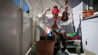 Jer Smijeh Pomaže - Hvala Liječnicima I Medicinskom Osoblju 1