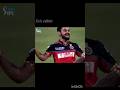 runs Machine Back in Form 😈💥 | Goosebumps Guaranteed 😳🔥 | IPL &amp;World Cup Legendary Shots 🏆 📈