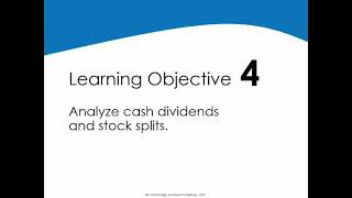 Module 8   Equity Recogntion and Owner Financing   Part 2