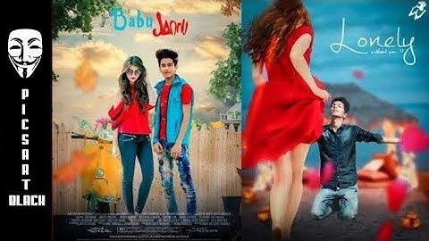 how to joint picture editing green background full video#7