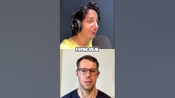 Why Exercise Is Super Important For Your Brain!