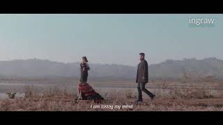 Yu Saalai - Indian Kachin Song