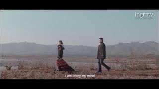 Yu Saalai - Indian Kachin Song