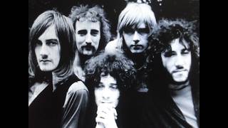 FLEETWOOD MAC    " HOMEWORK "  2026 stereo mix