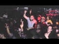 Metro Boomin Invades New York City