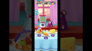 Naughty little wiki fandom #talkingtom #talkingtomshorts #cute #tom #talkingginger #talkingangela2