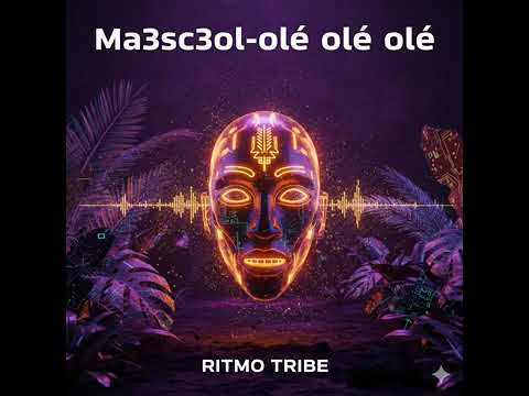 Ma3sc3ol-drugata