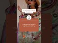 Scarf and Virtual Fashion Embrace the future of digital scarf styling. Experiment with augmented re