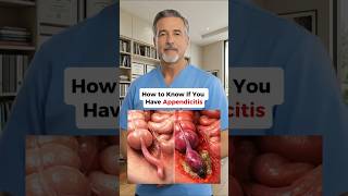 #health #duet #appendicitis #preventivedentistry #wellness