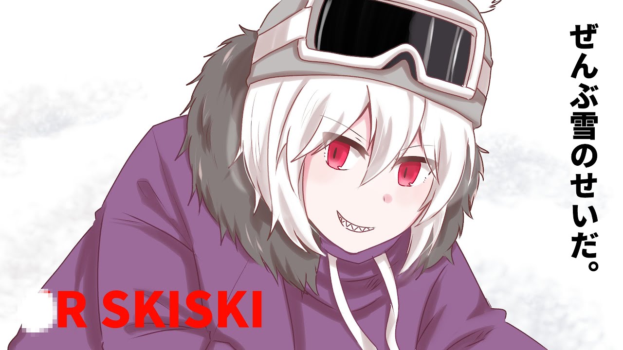 ショートアニメ 世界的食料不足を救う うるまり 漫画動画 Youtube