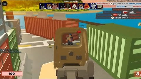 dog water speed hacker in arsenal "TAKOT_SABAKLAB"