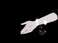 【臆病音康】Wrist Cutter【UTAUカヴァー】