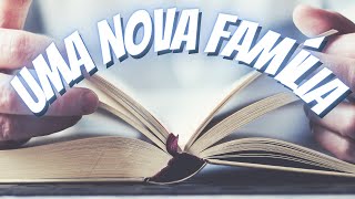 BIBLE STUDY: Luke 8:19-21