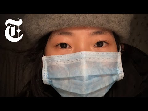 how-residents-in-wuhan-are-coping-with-coronavirus-|-nyt-news