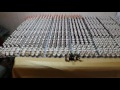 Lego Star Wars First Order Update #2