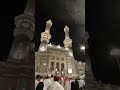 #hajj2026 #islamicreminder #storytime #foryou#Allah 🕋🕋🫀
