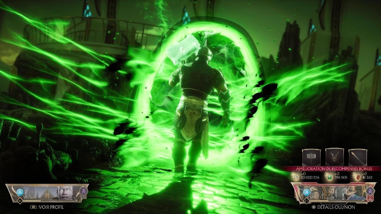 SMG_Uzogara vs VIIEWS