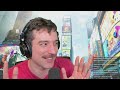 End of video