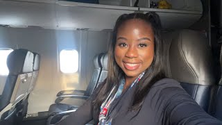 HOW TO PASS YOUR FACE TO FACE FLIGHT ATTENDANT INTERVIEW 2023