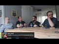 Live Mysterybeer review (DBC Beertuberpalooza 2023)
