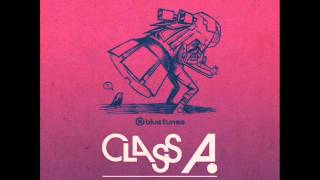 Class A - Take Off - Official