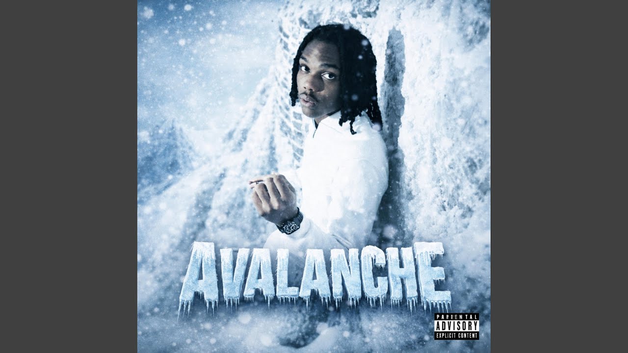 Watch AVALANCHE on YouTube Watch AVALANCHE on YouTube