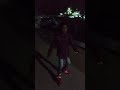 skate kora video