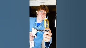 Testing The Instant Sleep Device