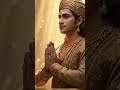 ऋषि दुर्वासा की कहानी 💐💯💥🕉️🎄⚜️💥💐💯💥🌹🎄🕉️💯💯💯
