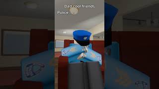 Video thumb