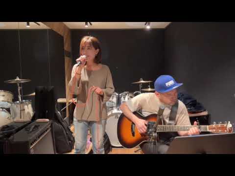 永遠のあくる日／ムシカカバー