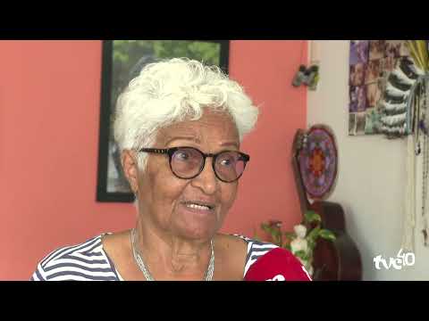 EXCESSIVE MEDICATION USE INCREASES HEALTH RISKS FOR THE ELDERLY | TVE REVISTA 10/16/2026