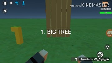 5 SIMPLE SANDBOX 2 BUILD HACKS!